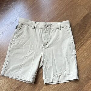 Boy’s Vineyard Vines Shorts